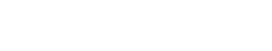 Servicios-de-Evaluacion-y-Aseguramiento-del.png