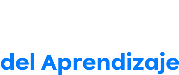Evaluacion-y-Aseguramiento-del-Aprendizaje.png