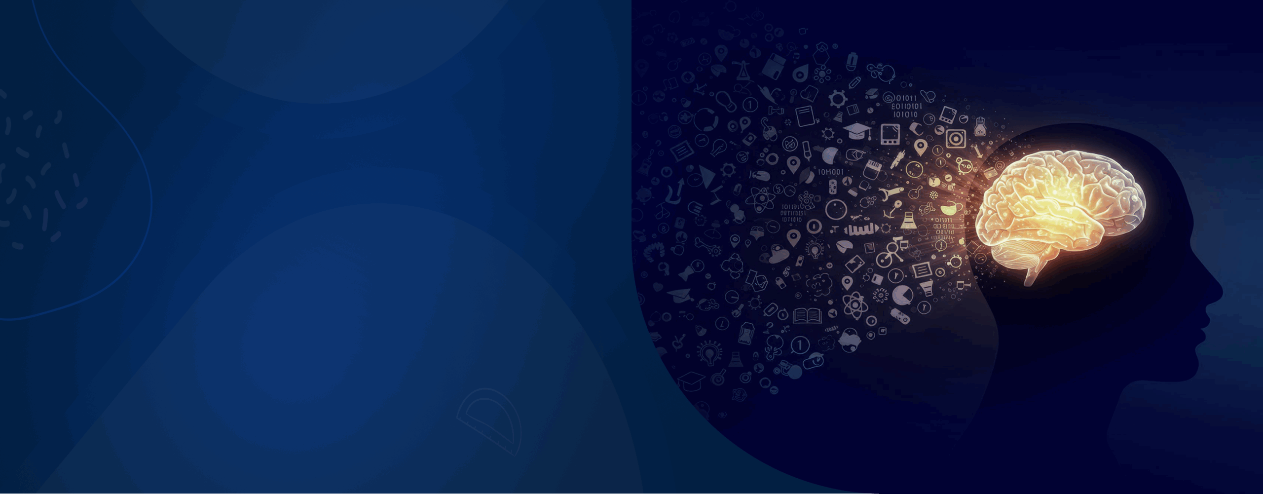 Group-341-3-scaled.png