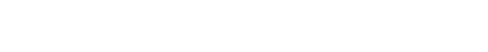 Potencia-competencias-y-mejora-resultados-con-nuestros-servicios-especializados.png