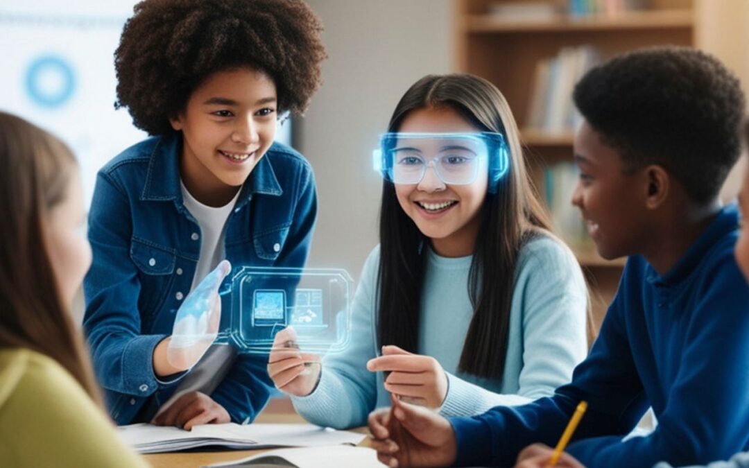 10 elementos fundamentales para lograr clases interactivas