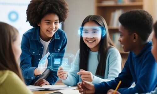 10 elementos fundamentales para lograr clases interactivas