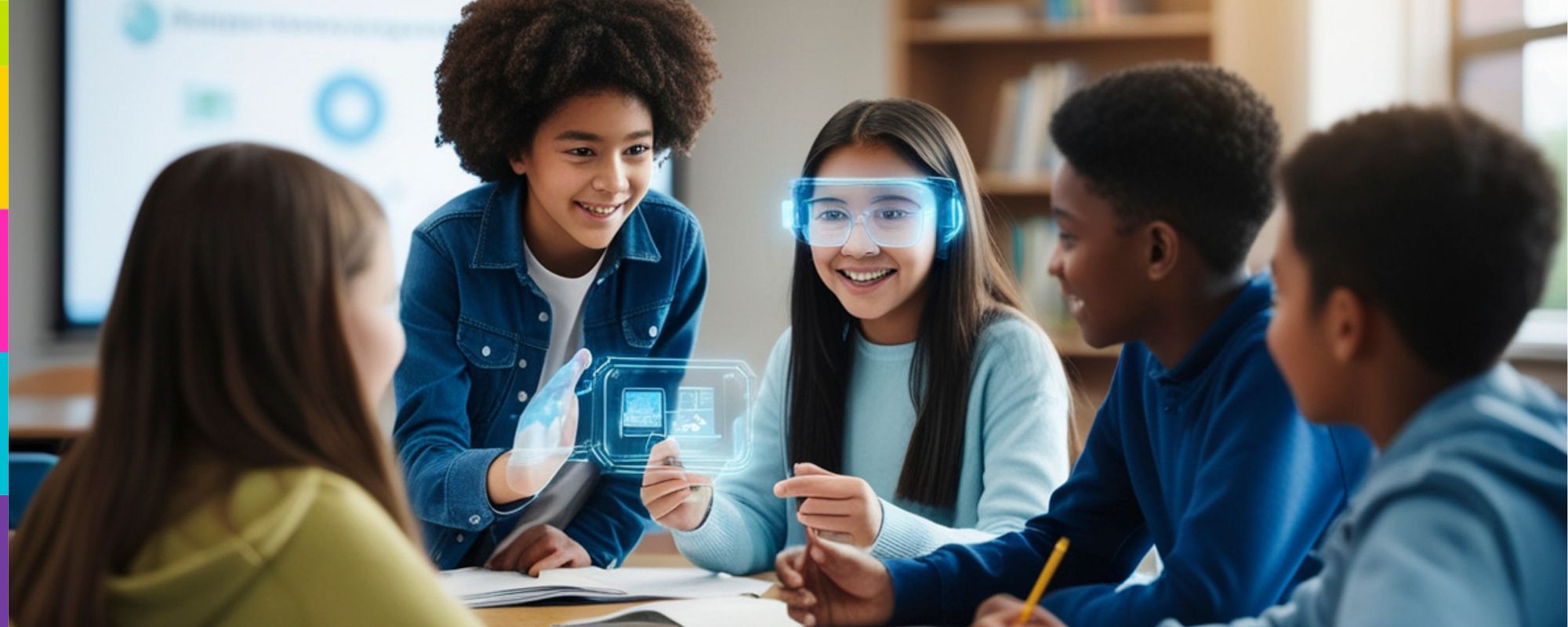 10 elementos fundamentales para lograr clases interactivas