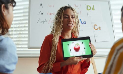 25 buenas prácticas educativas con TIC