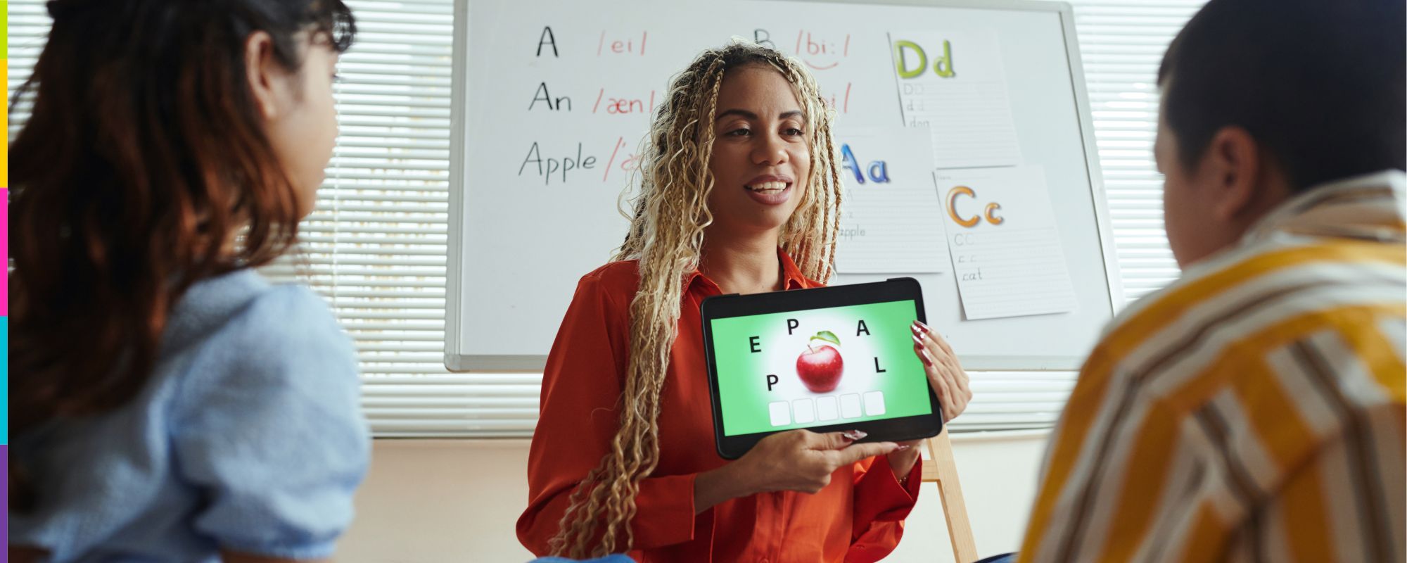 25 buenas prácticas educativas con TIC