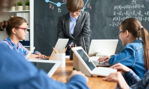 7 consejos para gamificar tu aula