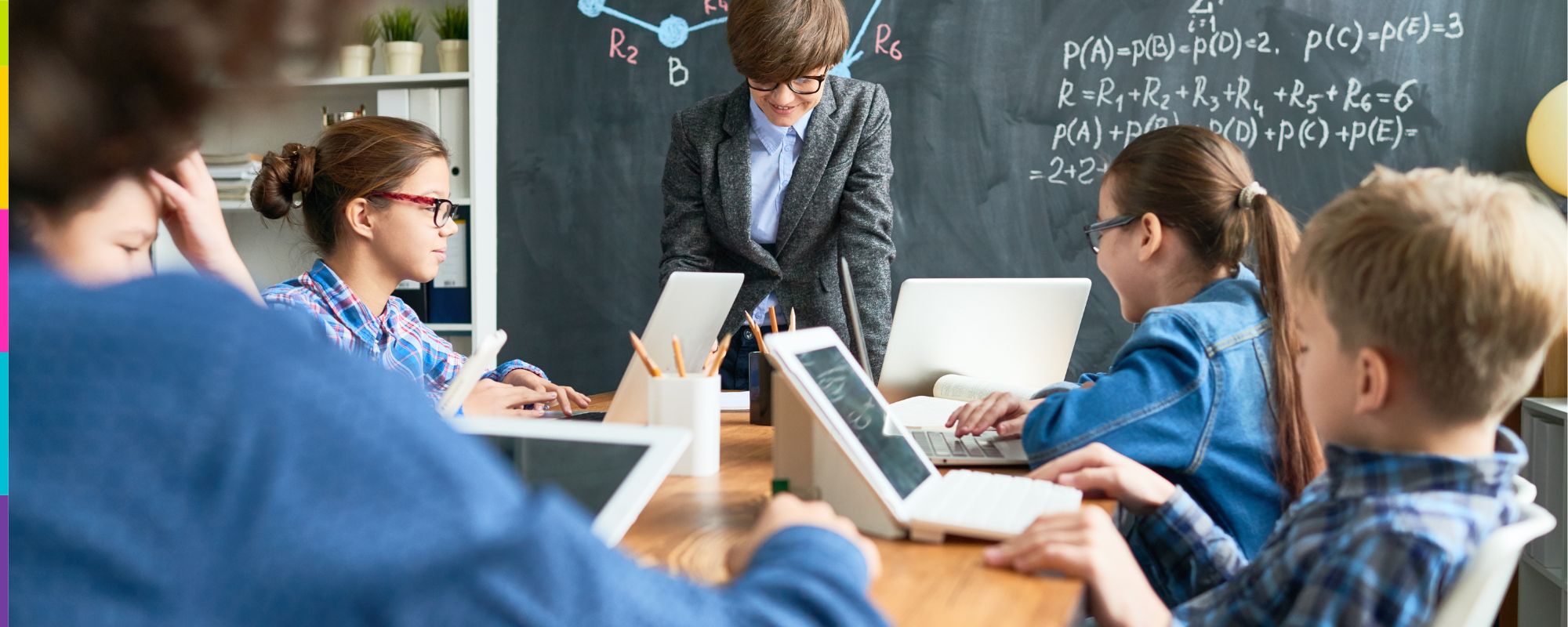 7 consejos para gamificar tu aula 7 consejos para gamificar tu aula