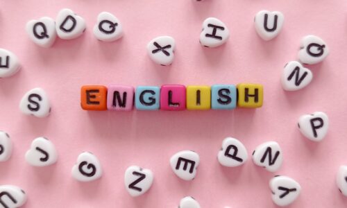 8 trucos para aprender vocabulario en inglés