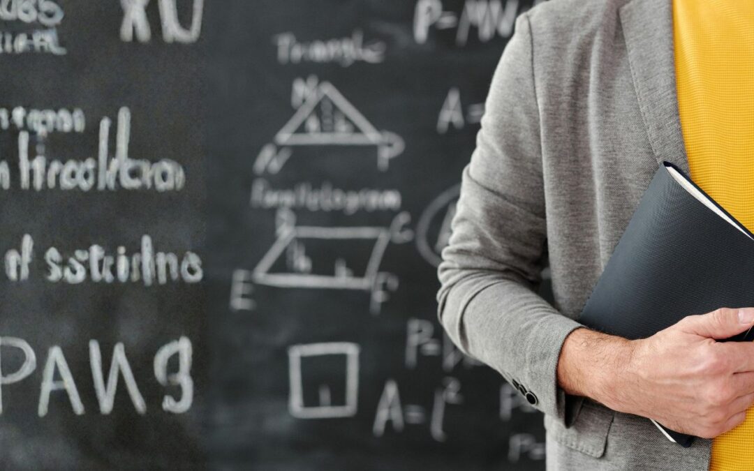 Evaluación por competencias y Construcción de ítems