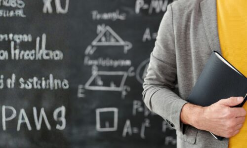 Evaluación por competencias y Construcción de ítems