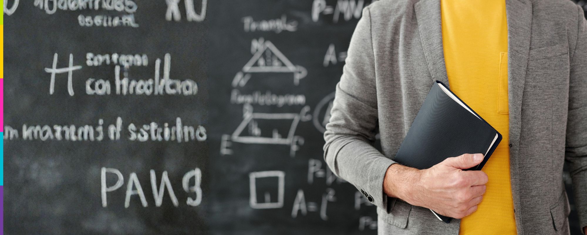 Evaluación por competencias y Construcción de ítems