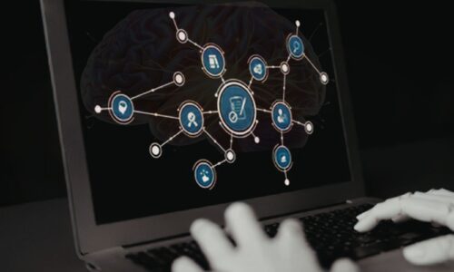 Inteligencias Múltiples y TICs en educación