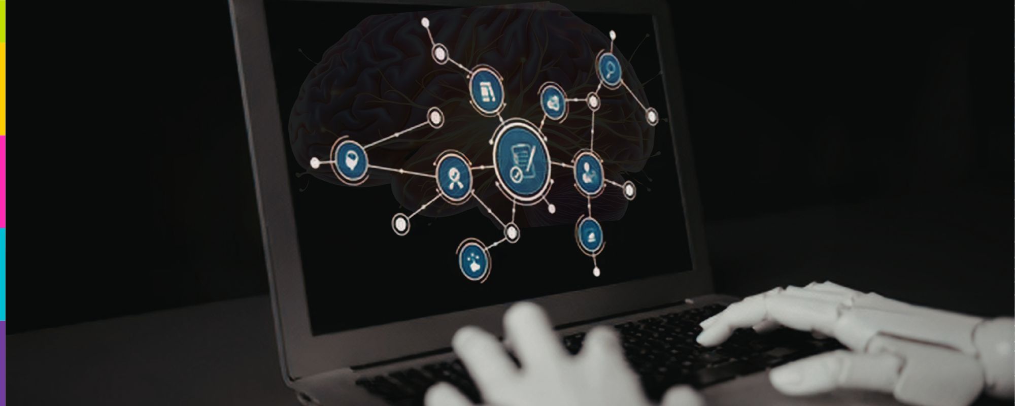 Inteligencias Múltiples y TICs en educación Inteligencias Múltiples y TICs en educación