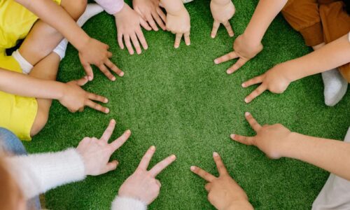 Las Comunidades de Aprendizaje