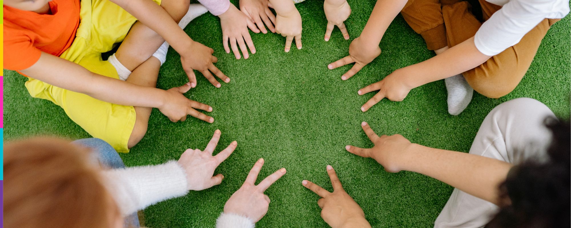 Las Comunidades de Aprendizaje Las Comunidades de Aprendizaje