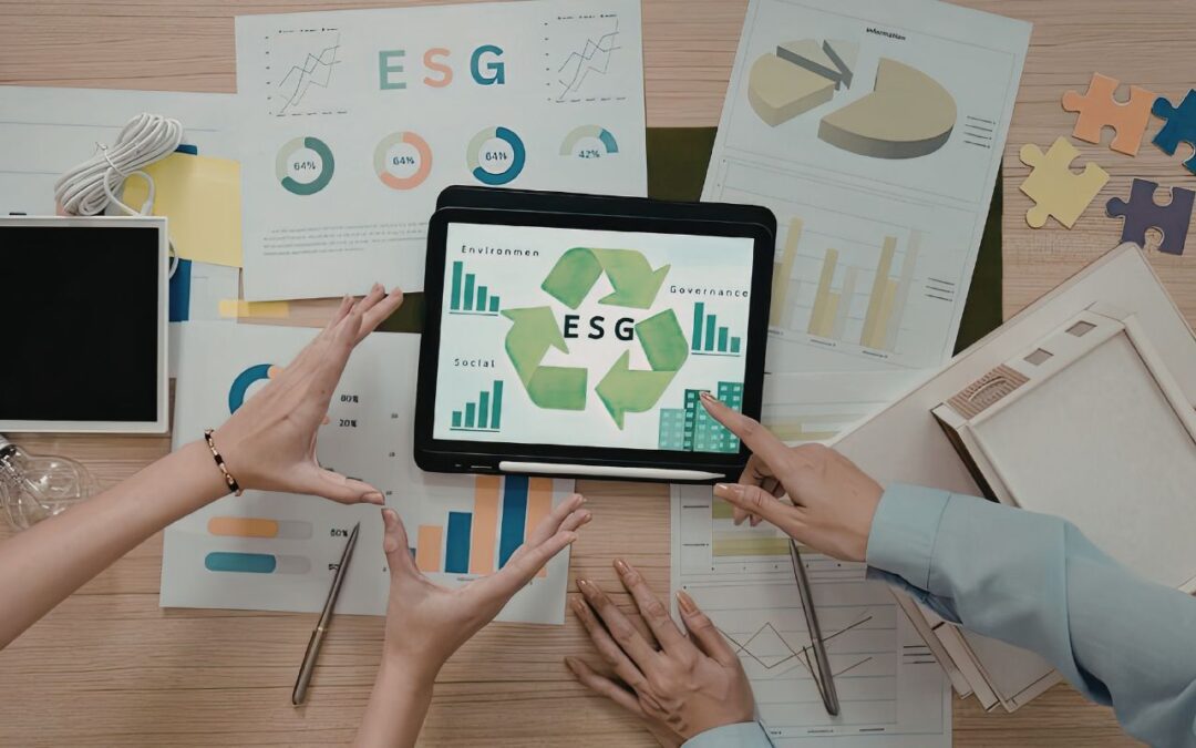 Los materiales didácticos digitales en la era del aprendizaje social