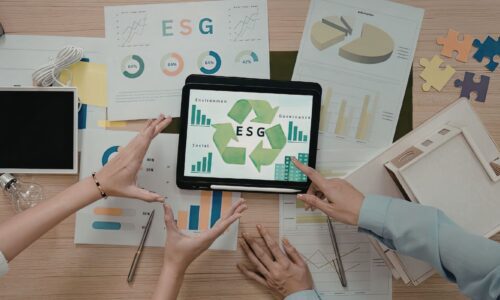 Los materiales didácticos digitales en la era del aprendizaje social