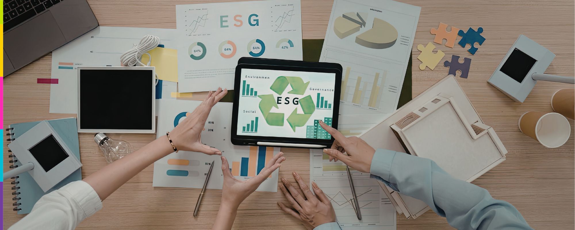 Los materiales didácticos digitales en la era del aprendizaje social