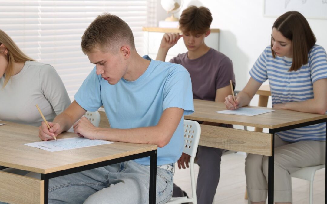 Planear, enseñar y evaluar por competencias