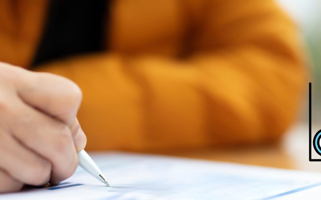 Sobre el formato de pregunta abierta: ICFES Saber 11