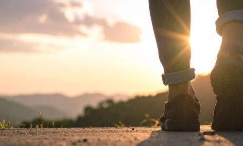 Si pudiera hacer lo que quiero, haría lo que hago