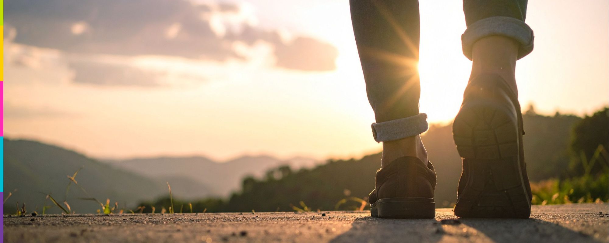 Si pudiera hacer lo que quiero, haría lo que hago