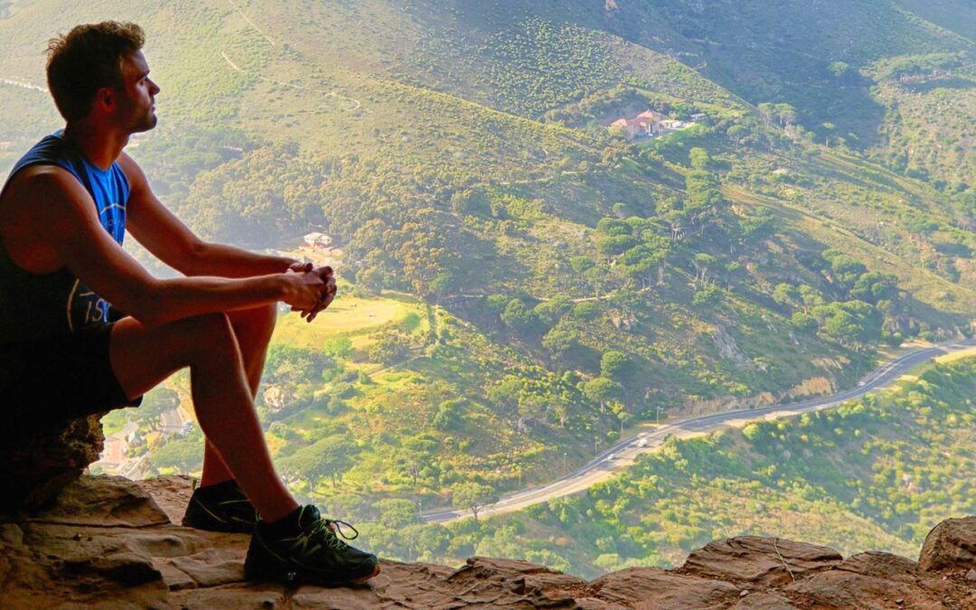 Ventajas del aprendizaje basado en el pensamiento