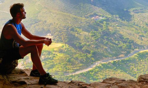 Ventajas del aprendizaje basado en el pensamiento