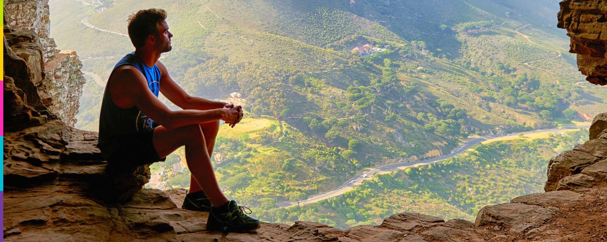 Ventajas del aprendizaje basado en el pensamiento