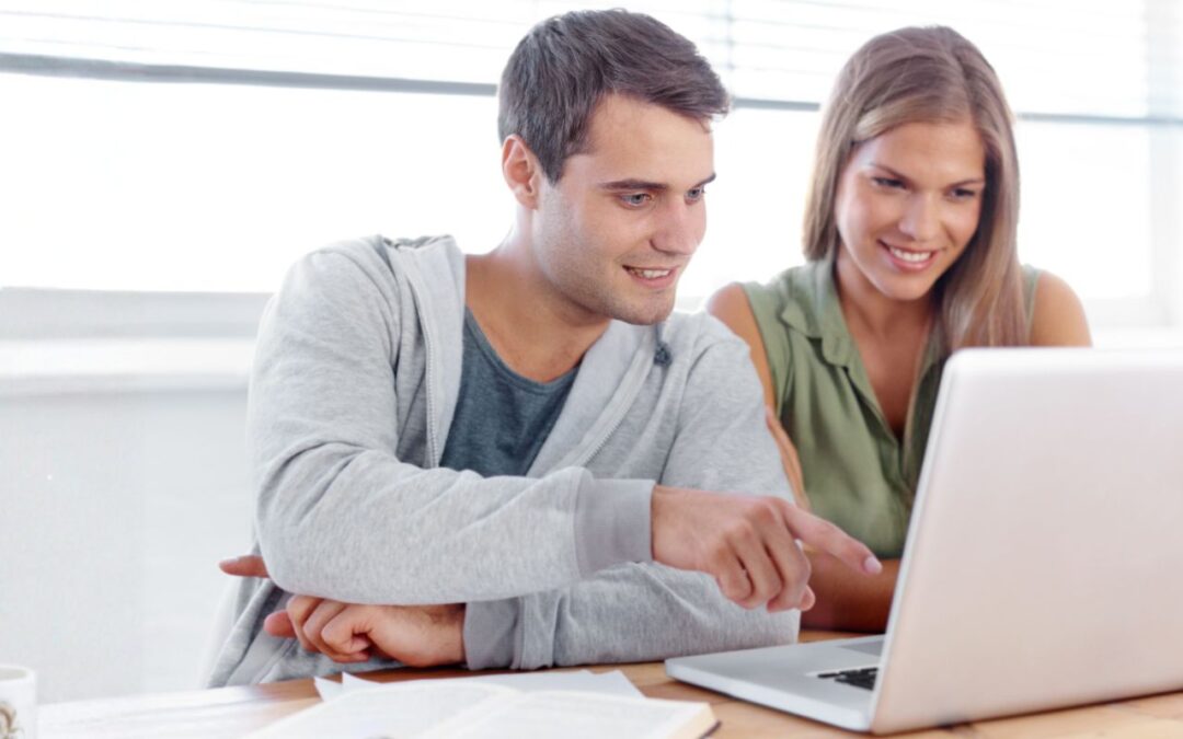 Webs que te ayudarán a aprender algo nuevo cada día