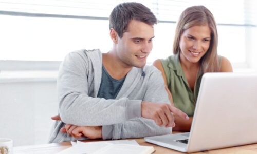 Webs que te ayudarán a aprender algo nuevo cada día