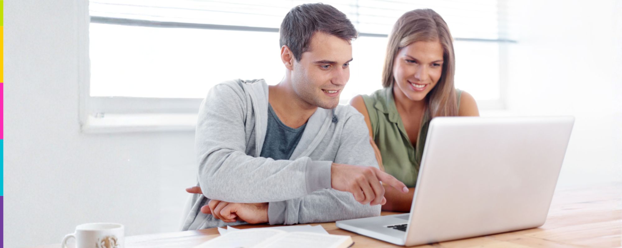 Webs que te ayudarán a aprender algo nuevo cada día