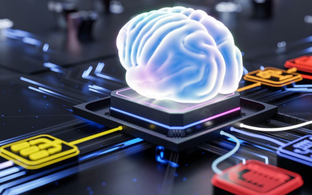 Aprendizaje Digital, en constante transformación