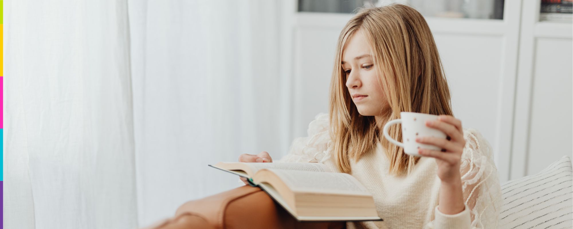 beneficios de la lectura beneficios de la lectura