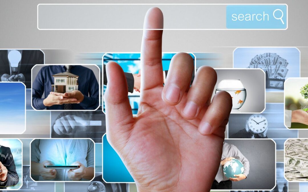 8 buscadores de cursos gratis tipo MOOC