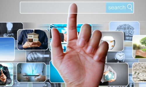 buscadores de cursos gratis tipo MOOC