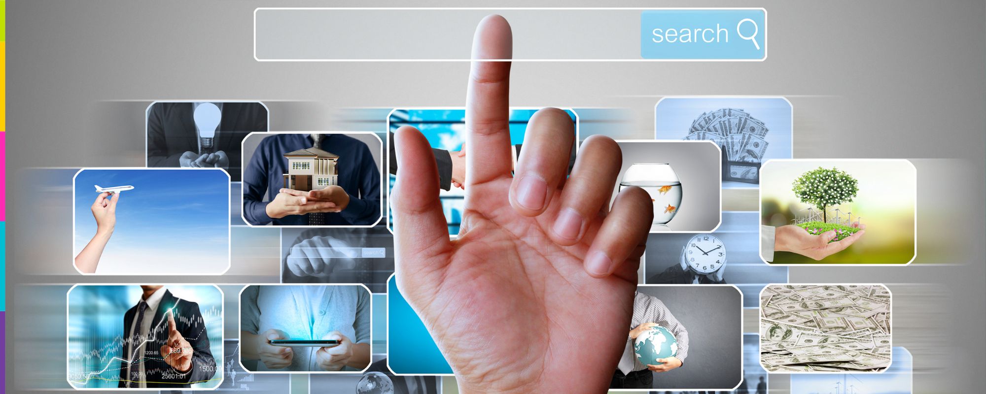 buscadores de cursos gratis tipo MOOC