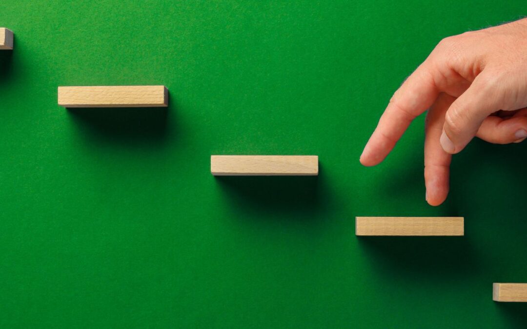 Los desafíos del maestro de hoy