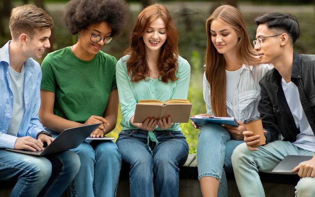 Los desafíos de la educación frente a los Millennials y Centennials