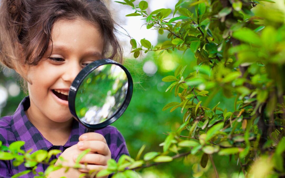 “La educación debería fomentar la curiosidad”: Diego Golombek