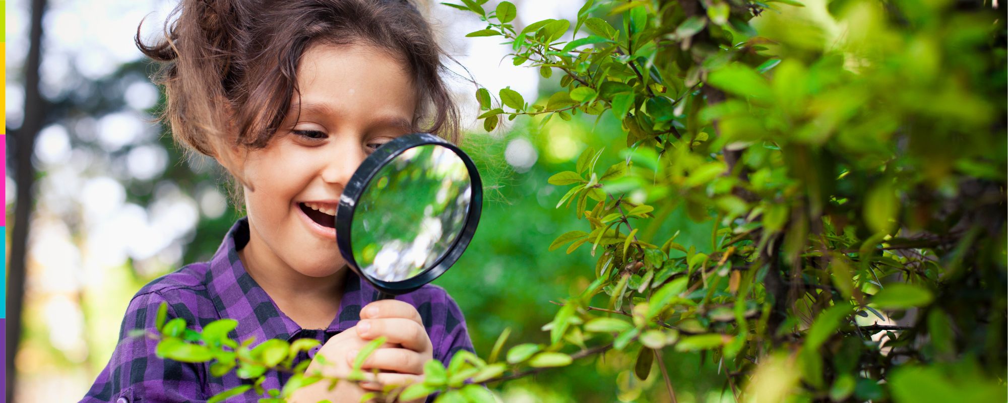 educación debería fomentar la curiosidad Diego Golombek