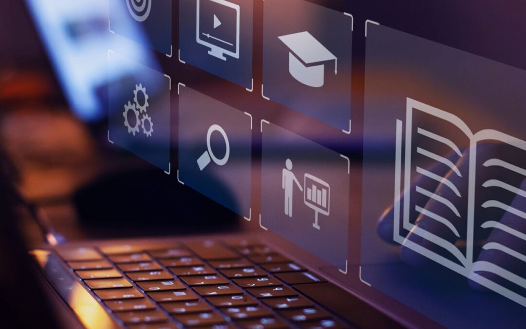 La Evaluación Gamificada