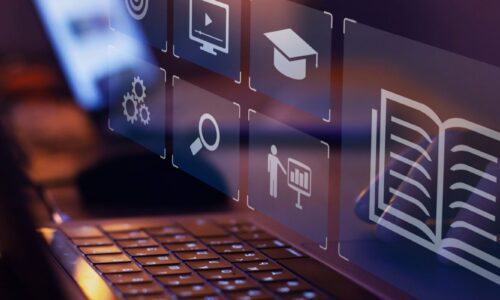 evaluación gamificada