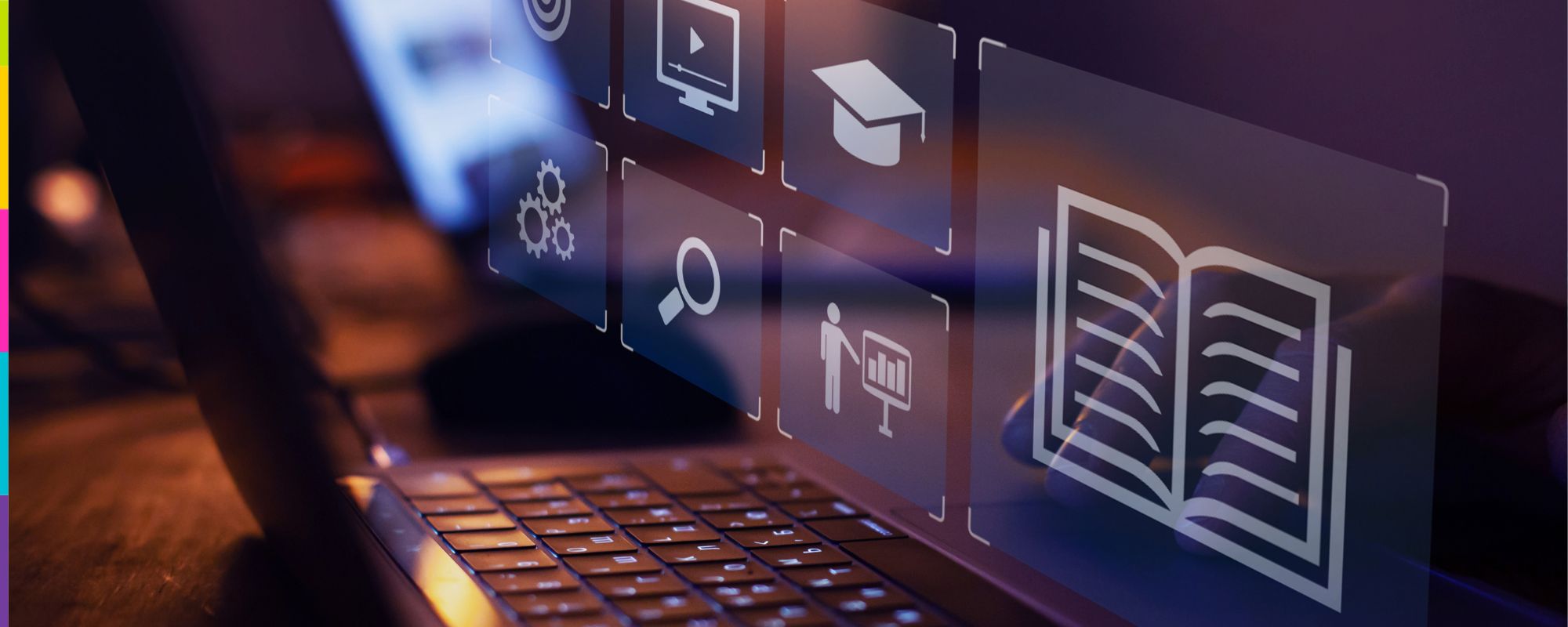 evaluación gamificada evaluación gamificada