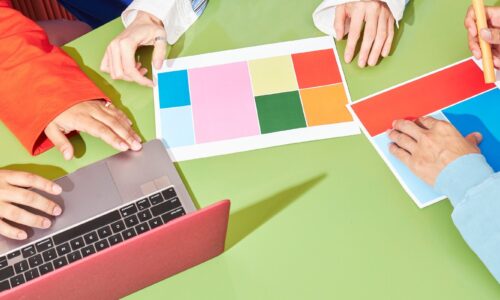 herramientas básicas para el profesor creativo