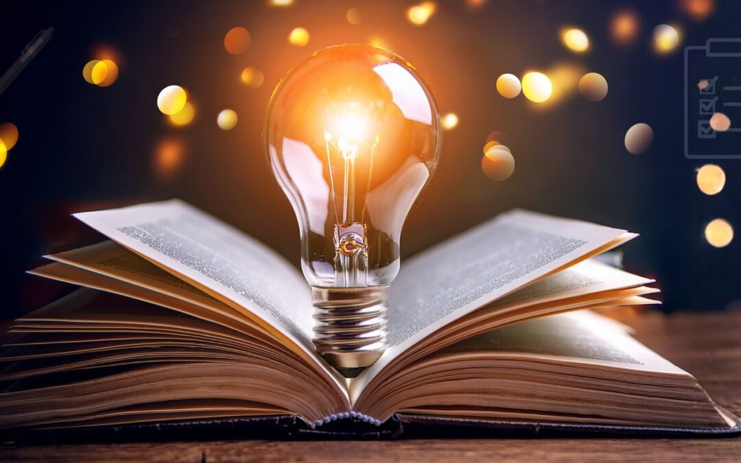 10 ideas para evaluar a tus estudiantes de una forma diferente