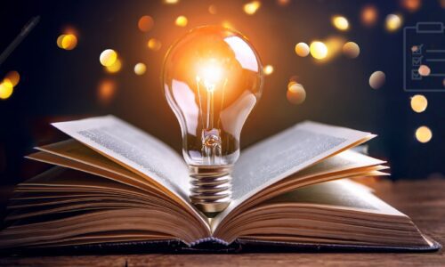 ideas para evaluar a tus estudiantes de una forma diferente