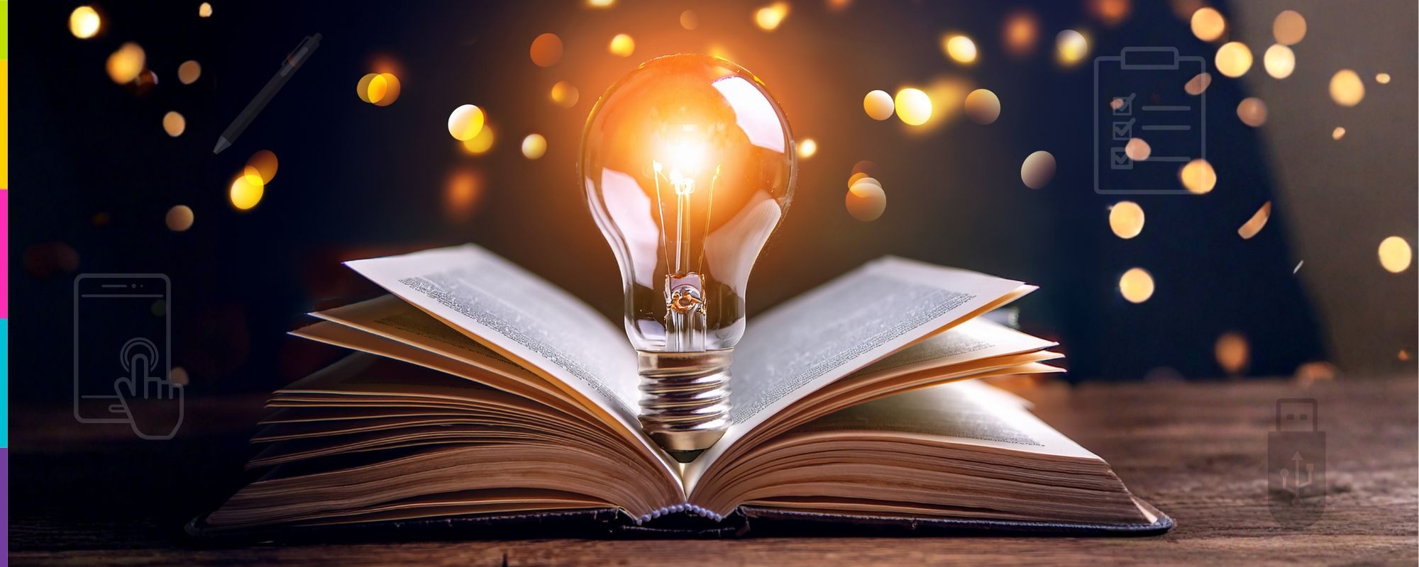 ideas para evaluar a tus estudiantes de una forma diferente ideas para evaluar a tus estudiantes de una forma diferente