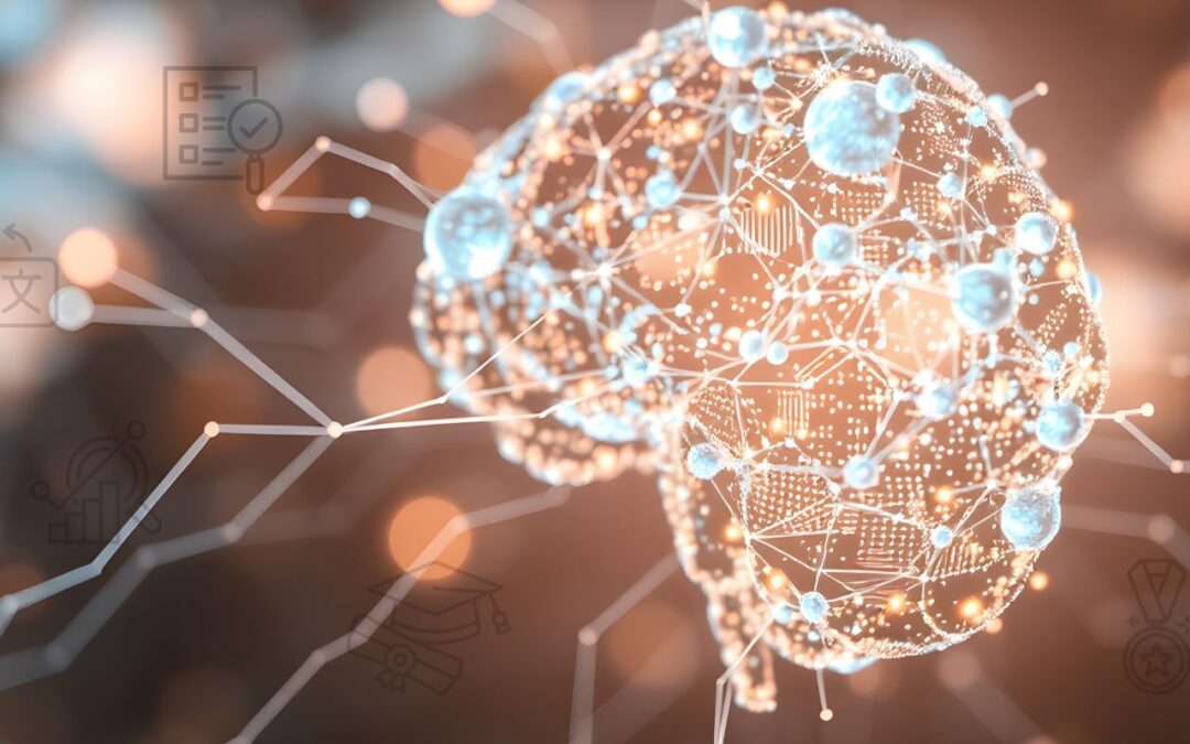 7 consejos para estimular las inteligencias múltiples