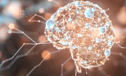 inteligencias múltiples